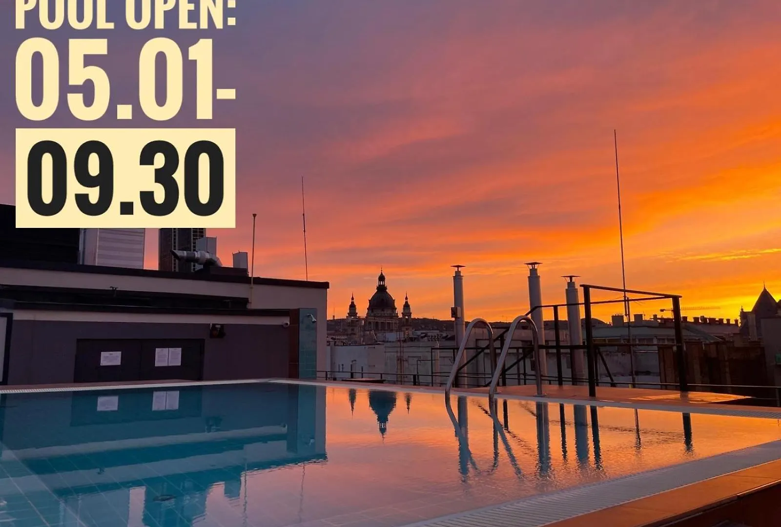 Royal Studio In The Center With Free Parking! Budapest Apartment