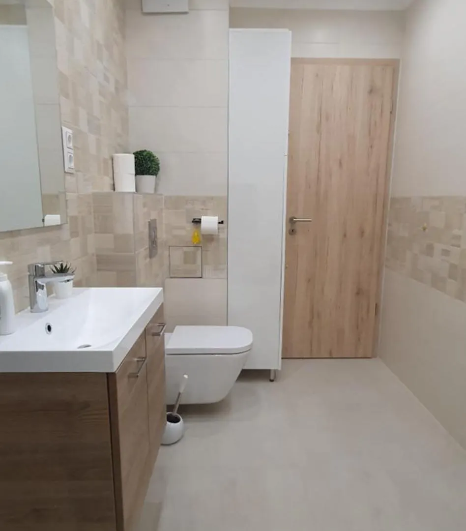 Royal Studio In The Center With Free Parking! Budapest 0*,
