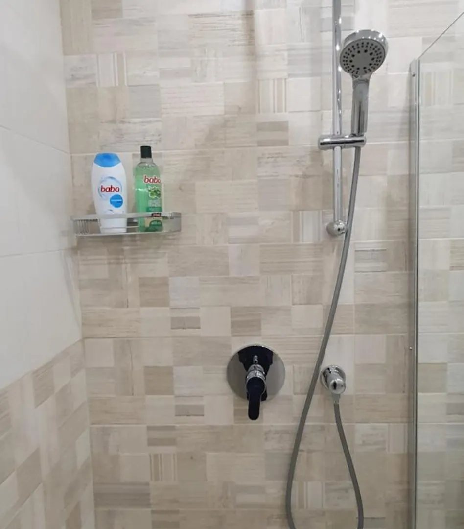 Apartment Royal Studio In The Center With Free Parking! Budapest