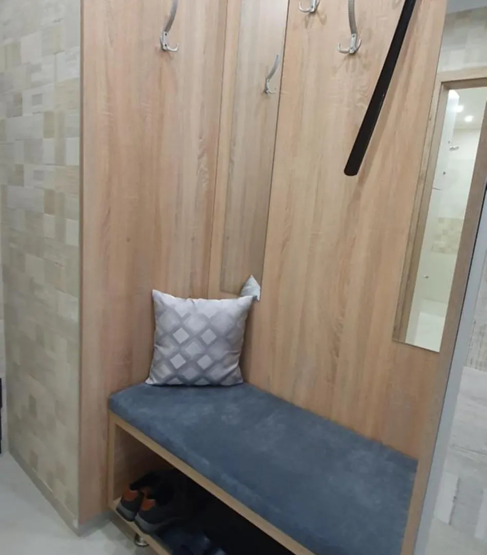 Royal Studio In The Center With Free Parking! Budapest 0*,  Hungary