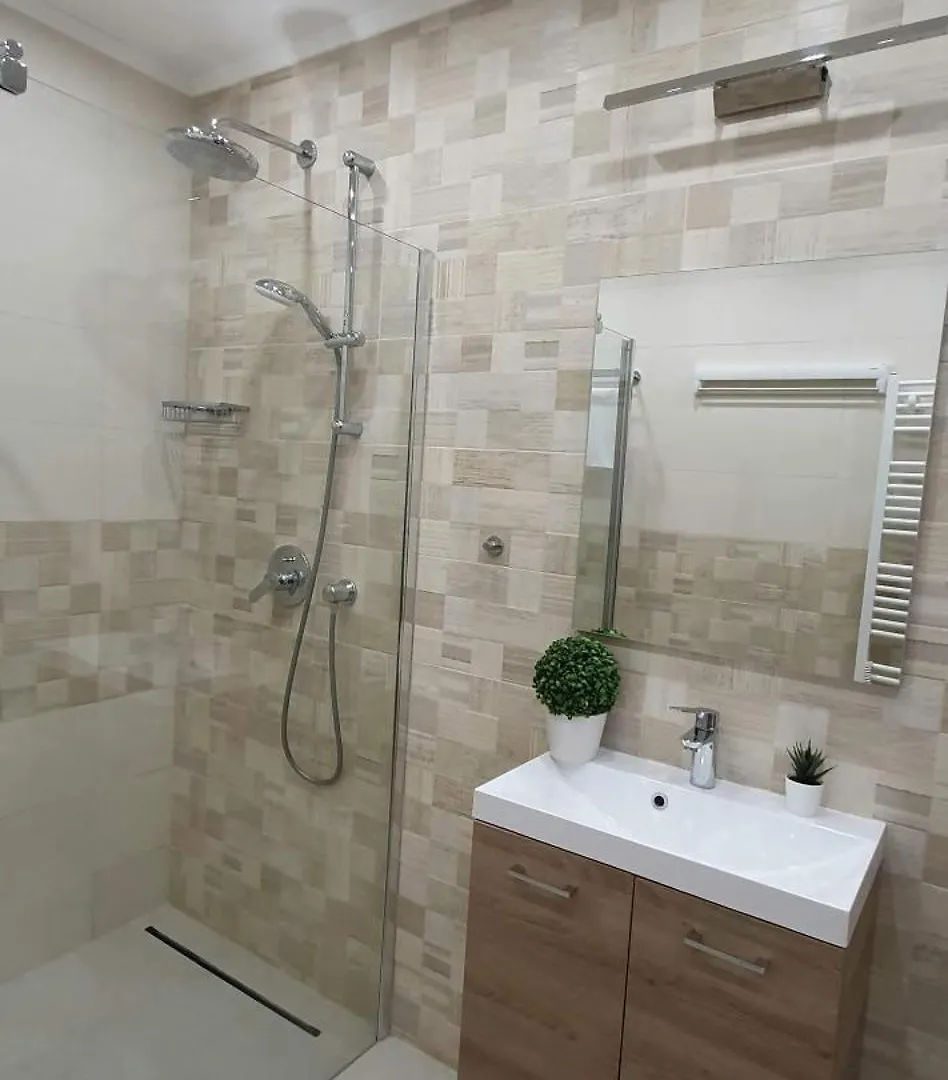 Royal Studio In The Center With Free Parking! Budapest Hungary