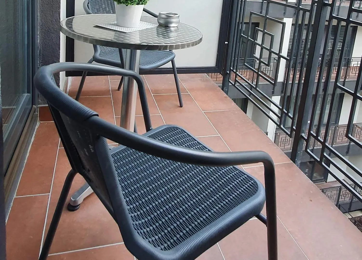 Royal Studio In The Center With Free Parking! Budapest 0*,
