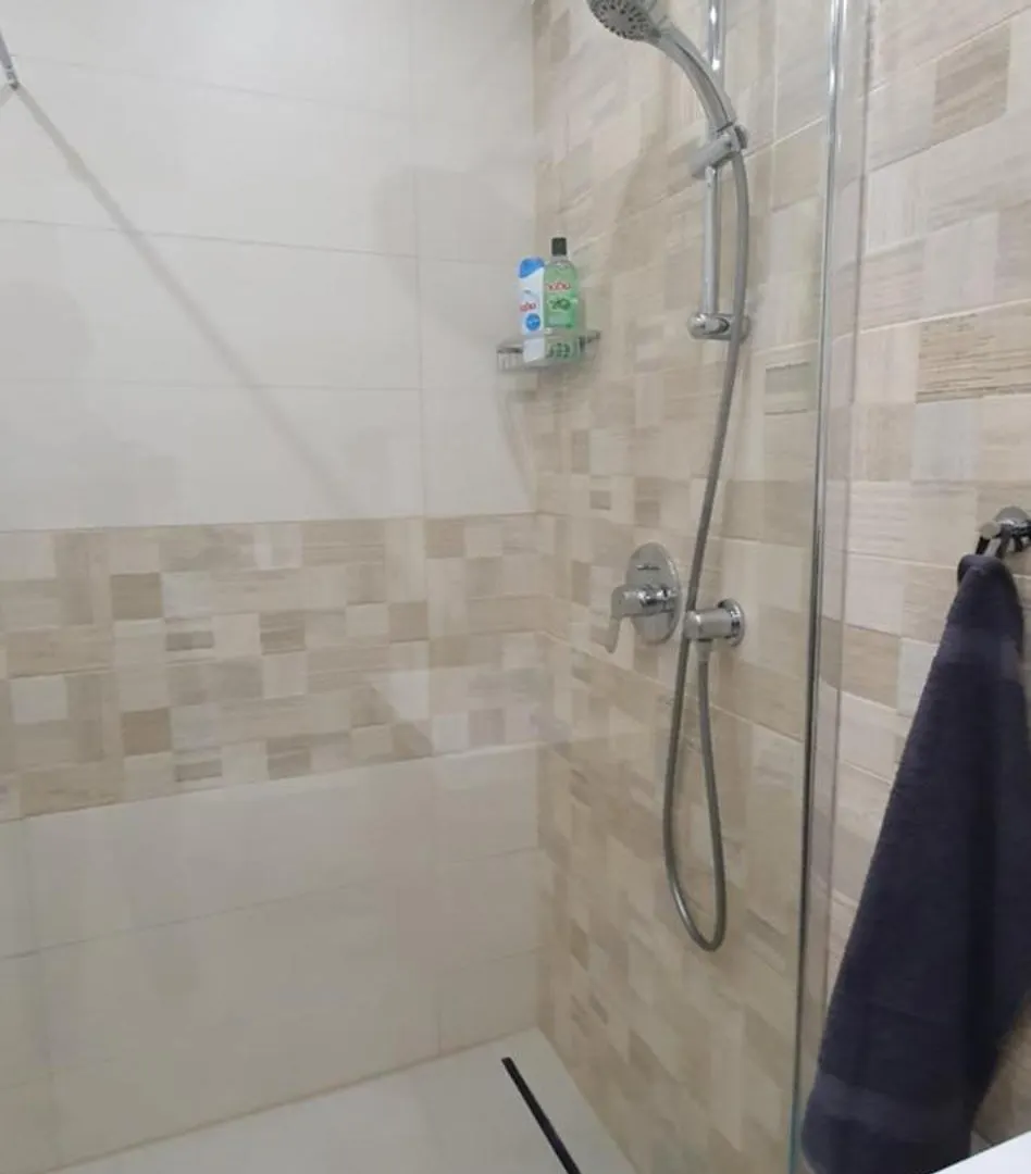 Royal Studio In The Center With Free Parking! Будапешт Апартаменты