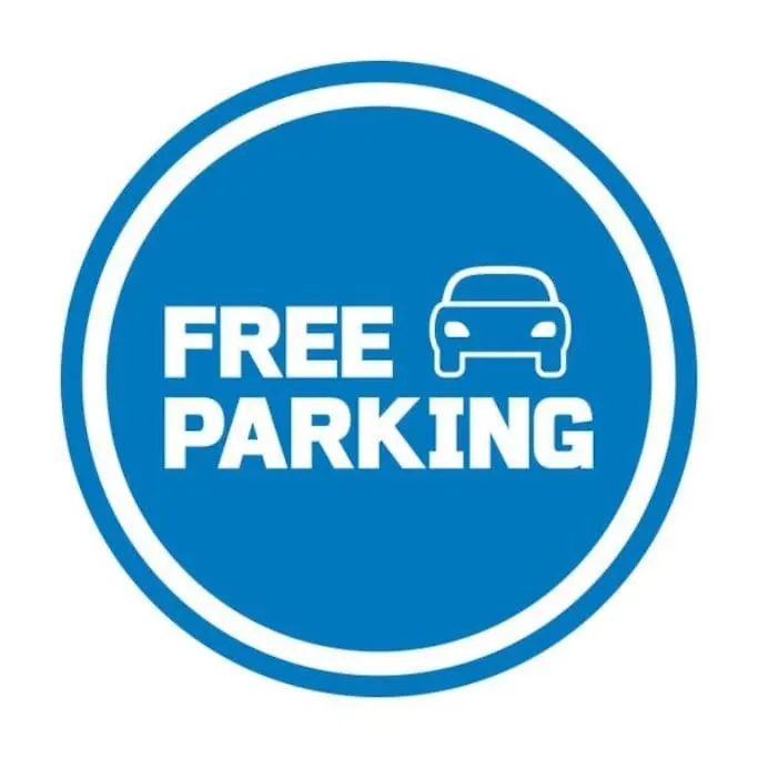 Royal Studio In The Center With Free Parking! Будапешт Венгрия